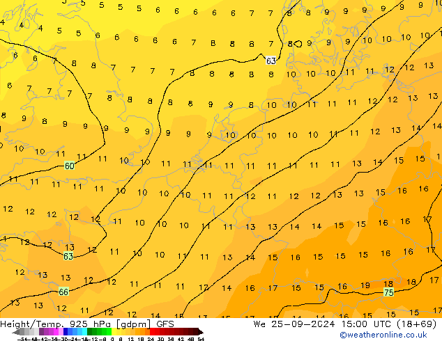  Qua 25.09.2024 15 UTC