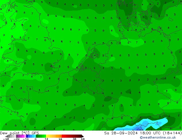  za 28.09.2024 18 UTC