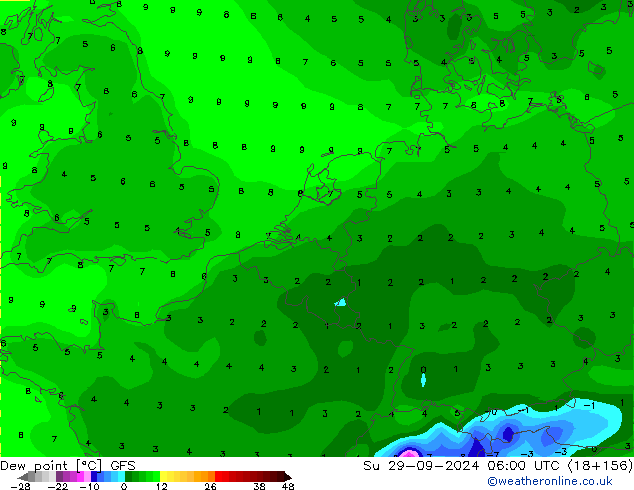  Вс 29.09.2024 06 UTC