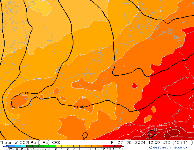  Cu 27.09.2024 12 UTC