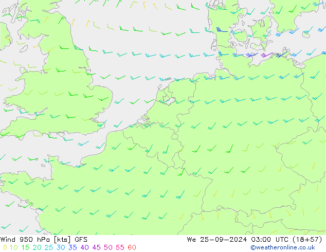  We 25.09.2024 03 UTC