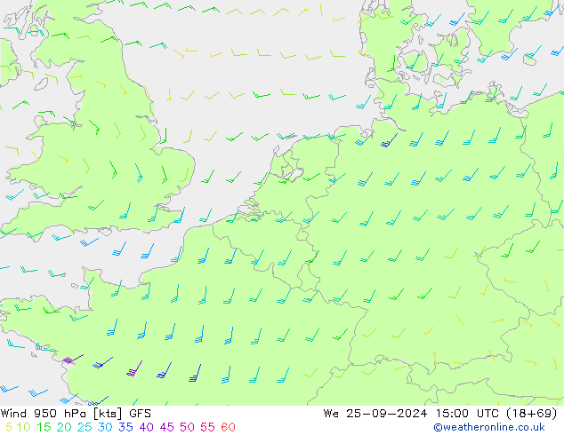  We 25.09.2024 15 UTC