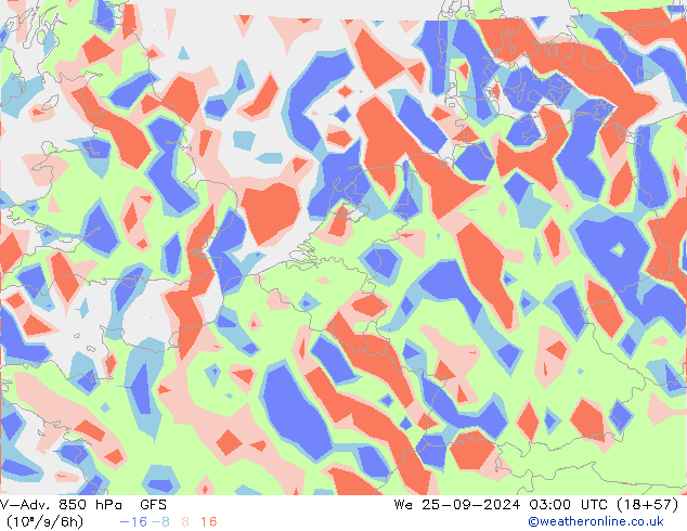  St 25.09.2024 03 UTC