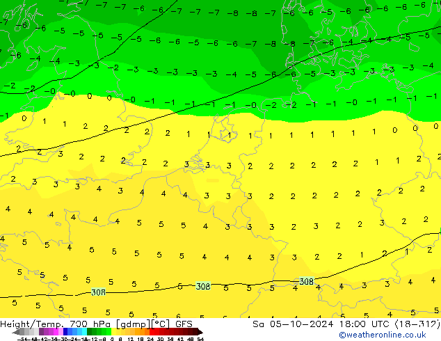  Sa 05.10.2024 18 UTC