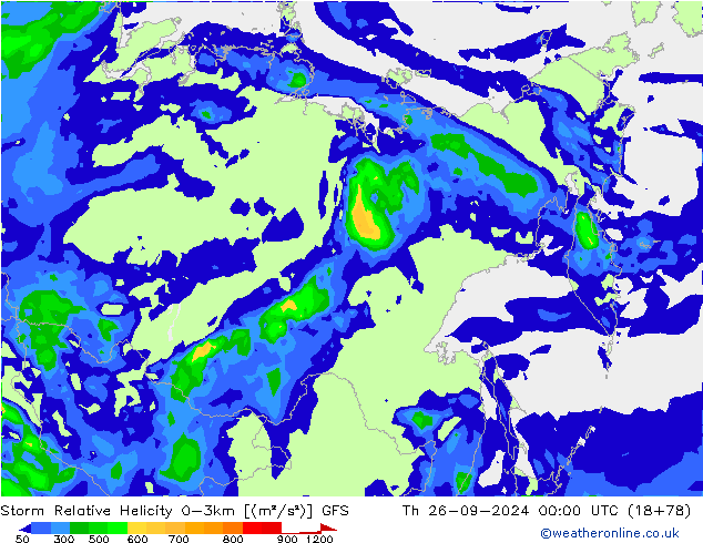  Per 26.09.2024 00 UTC