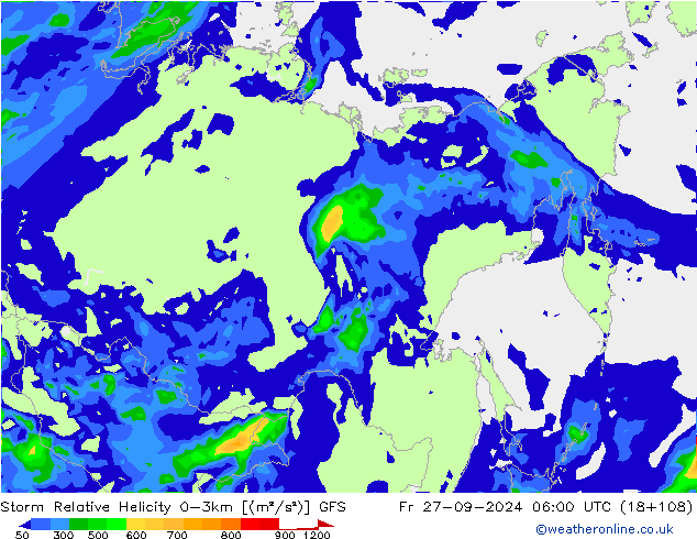  vr 27.09.2024 06 UTC