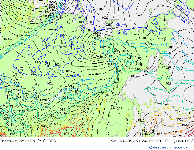  za 28.09.2024 00 UTC