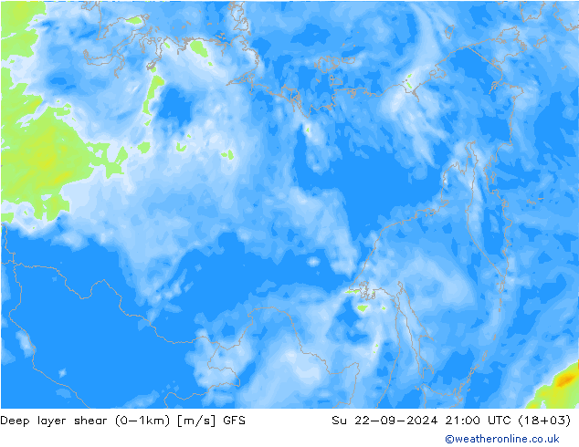   22.09.2024 21 UTC