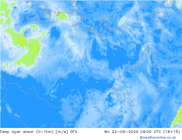   23.09.2024 09 UTC