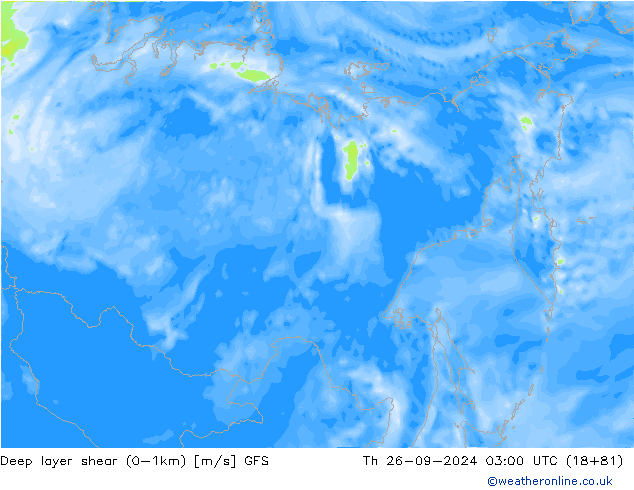  Th 26.09.2024 03 UTC