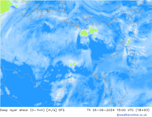  Th 26.09.2024 15 UTC