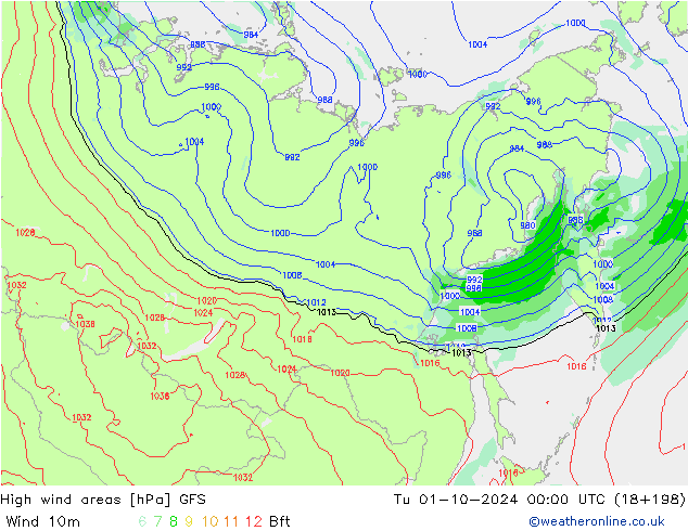  Út 01.10.2024 00 UTC