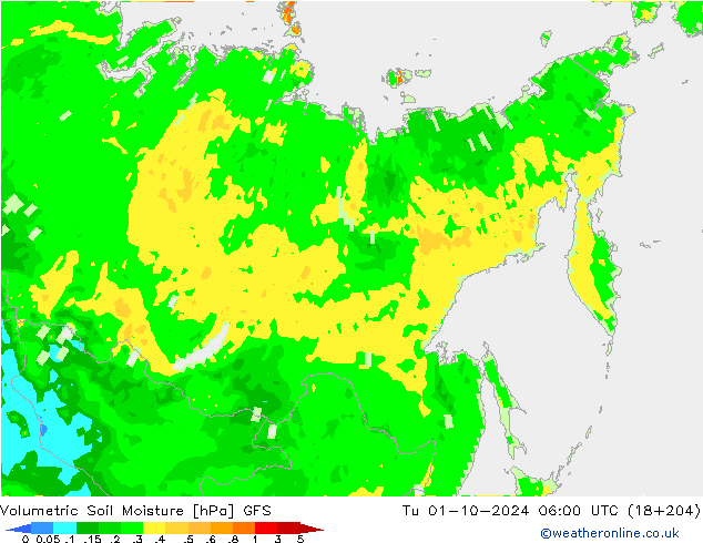  mar 01.10.2024 06 UTC