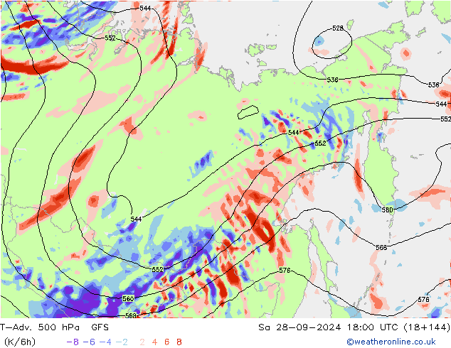  Sa 28.09.2024 18 UTC