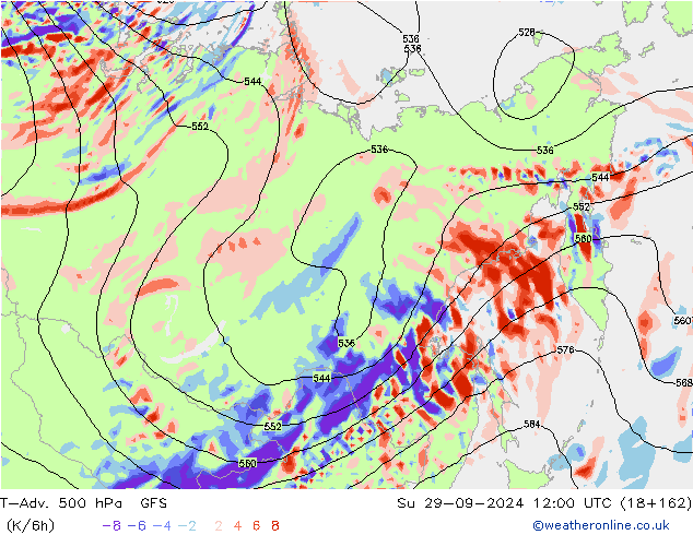  Su 29.09.2024 12 UTC