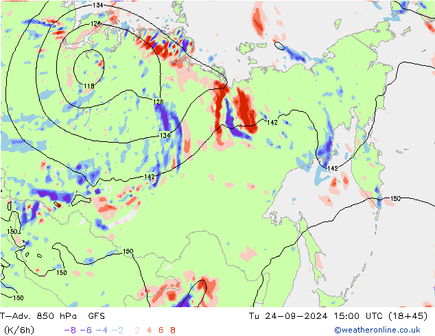  mar 24.09.2024 15 UTC