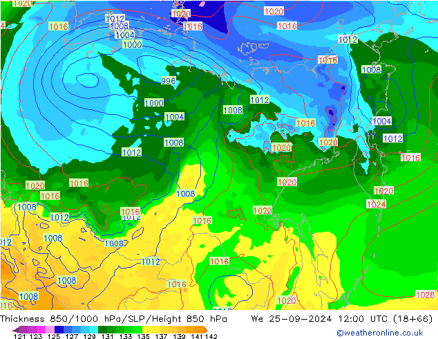  mer 25.09.2024 12 UTC