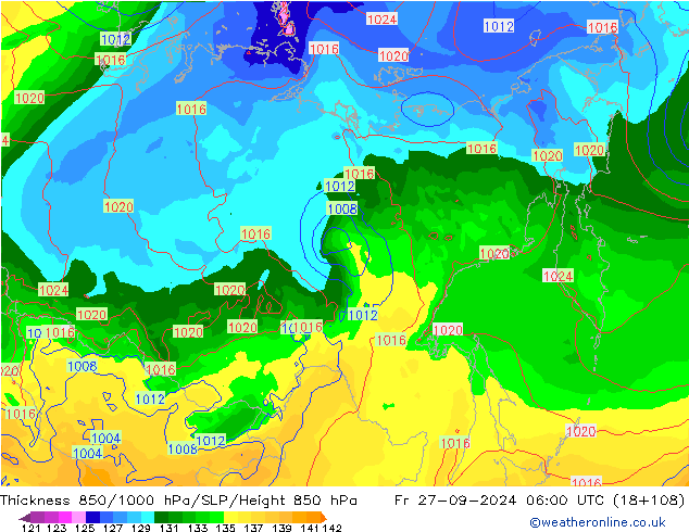  Cu 27.09.2024 06 UTC