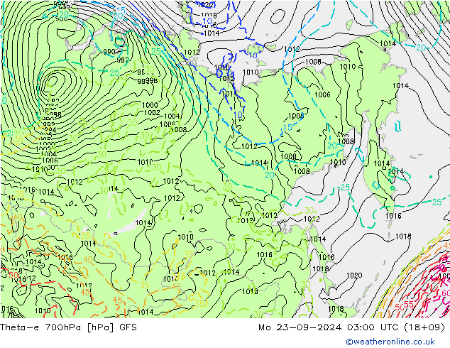   23.09.2024 03 UTC