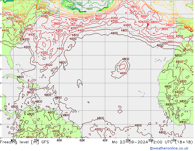  Mo 23.09.2024 12 UTC