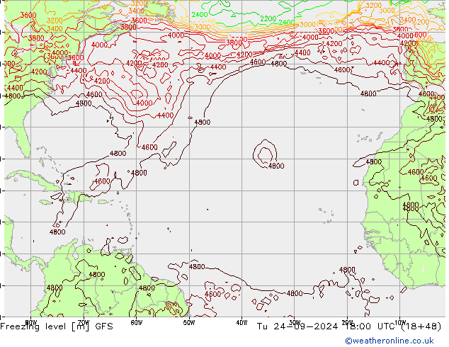  Tu 24.09.2024 18 UTC