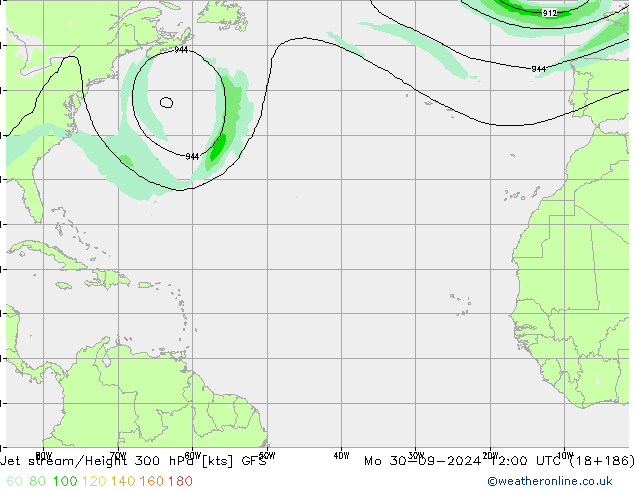   30.09.2024 12 UTC