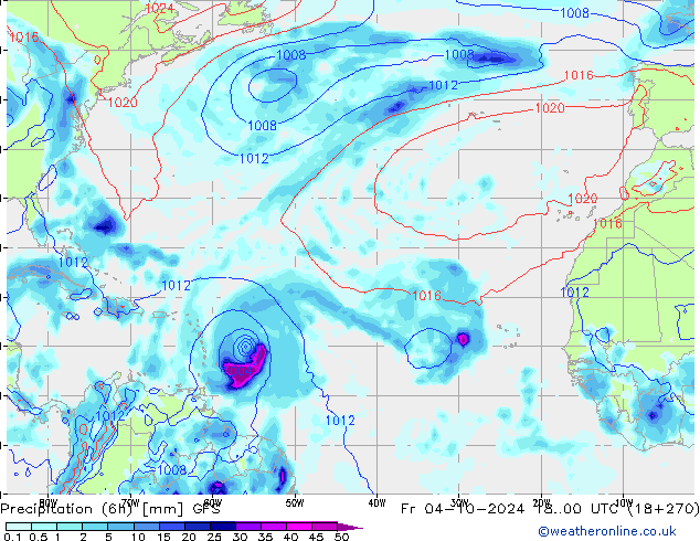  Fr 04.10.2024 00 UTC