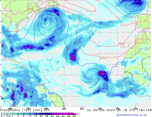  So 29.09.2024 18 UTC