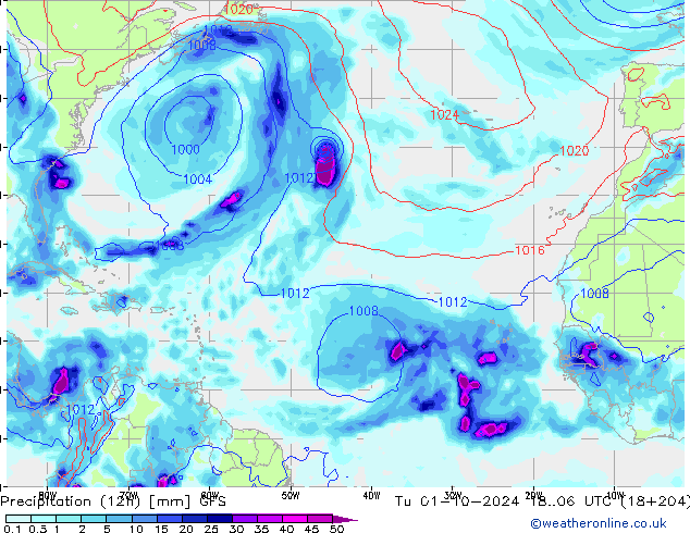  Ter 01.10.2024 06 UTC