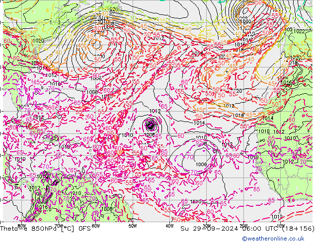  So 29.09.2024 06 UTC