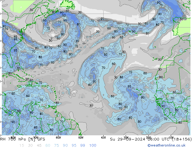  Su 29.09.2024 06 UTC