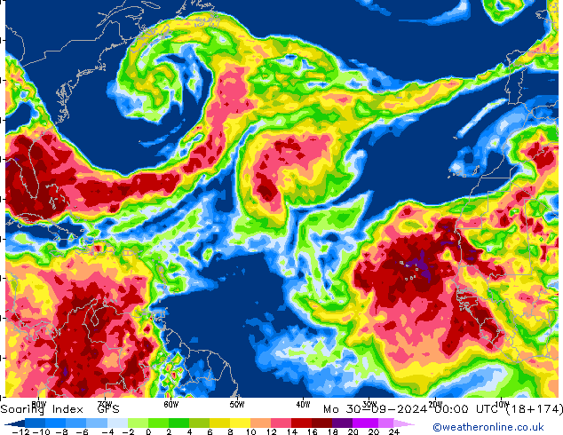  Mo 30.09.2024 00 UTC