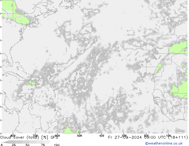  pt. 27.09.2024 09 UTC