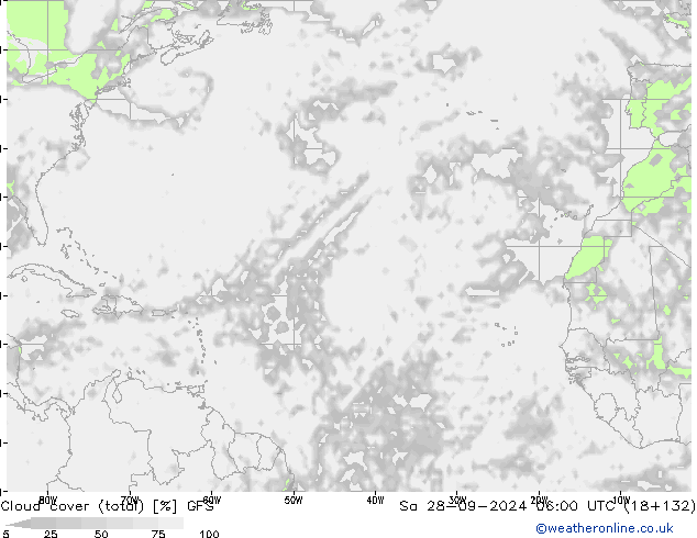  Sa 28.09.2024 06 UTC