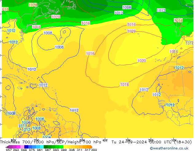  Tu 24.09.2024 00 UTC