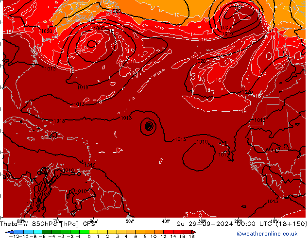   29.09.2024 00 UTC