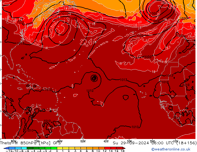   29.09.2024 06 UTC