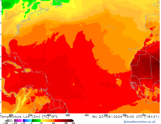   23.09.2024 15 UTC