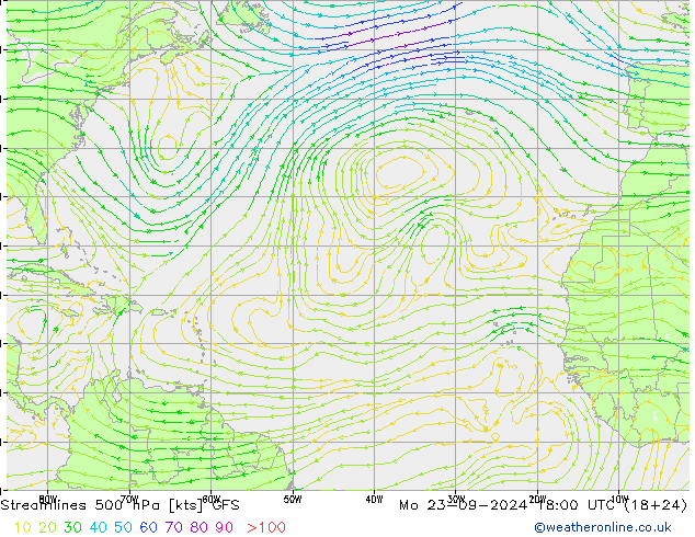  Seg 23.09.2024 18 UTC