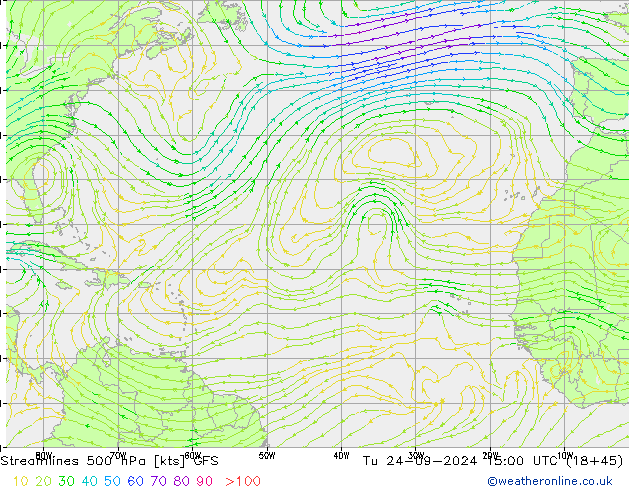  mar 24.09.2024 15 UTC