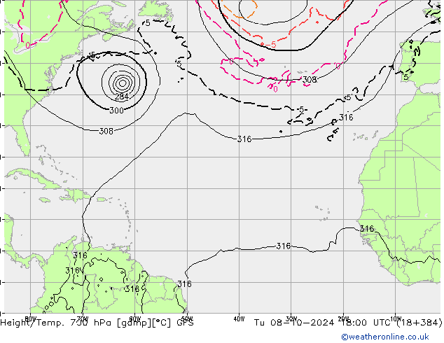  Tu 08.10.2024 18 UTC