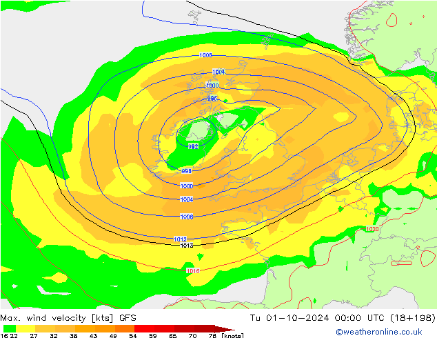  вт 01.10.2024 00 UTC