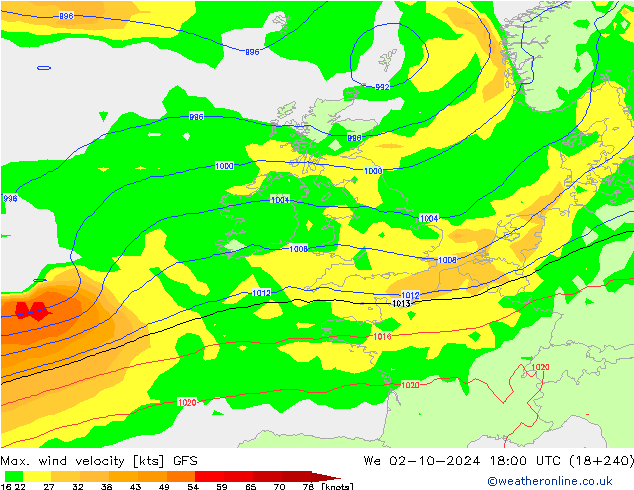  mié 02.10.2024 18 UTC