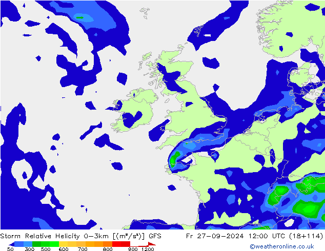  Fr 27.09.2024 12 UTC