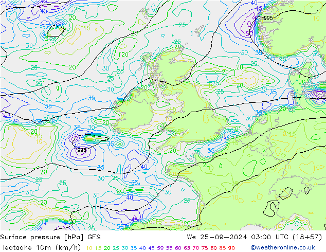   25.09.2024 03 UTC