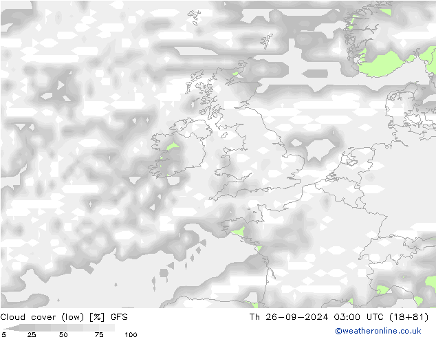  do 26.09.2024 03 UTC