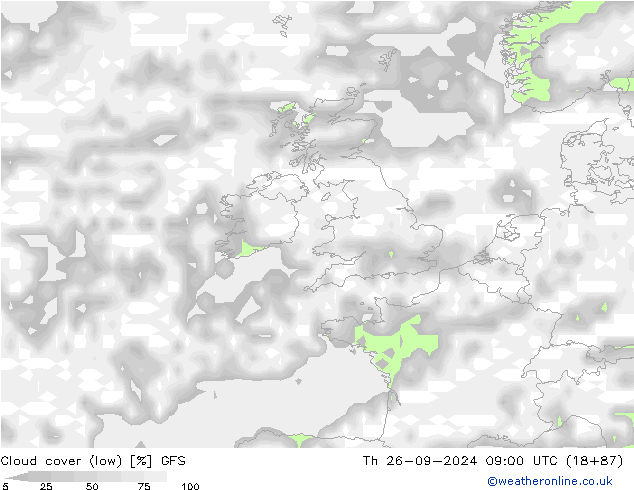  do 26.09.2024 09 UTC