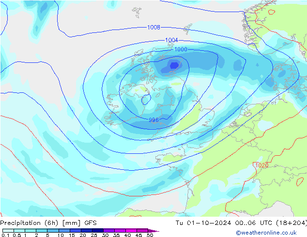  Tu 01.10.2024 06 UTC