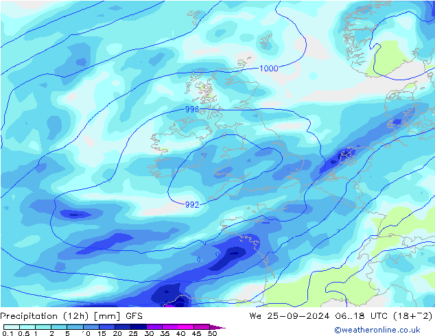   25.09.2024 18 UTC