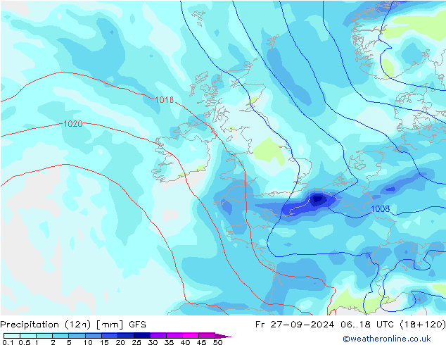  Fr 27.09.2024 18 UTC